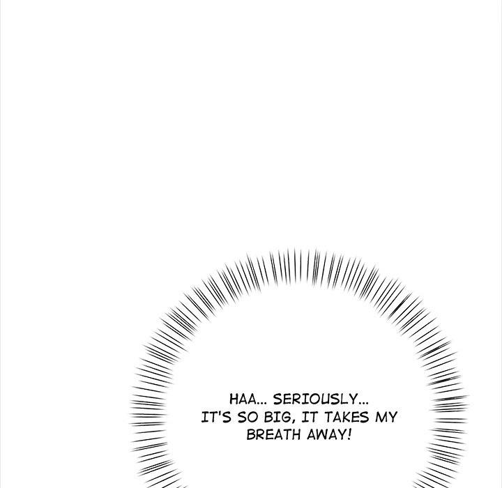 The Exchange Student & His Host Chap Chapter 6-The Exchange Student & His Host - Next Chap 7