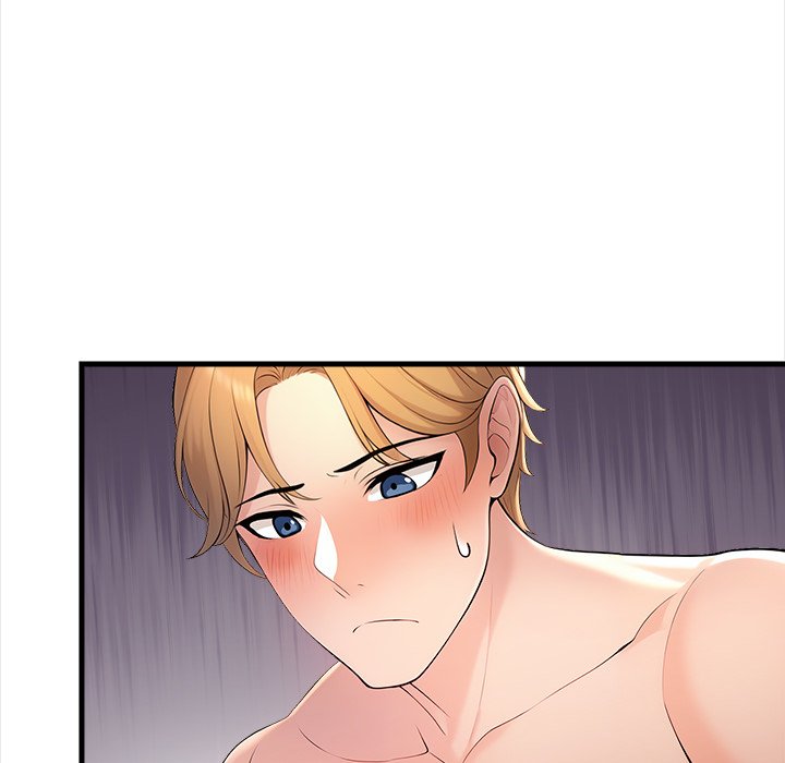 The Exchange Student & His Host Chap Chapter 6-The Exchange Student & His Host - Next Chap 7