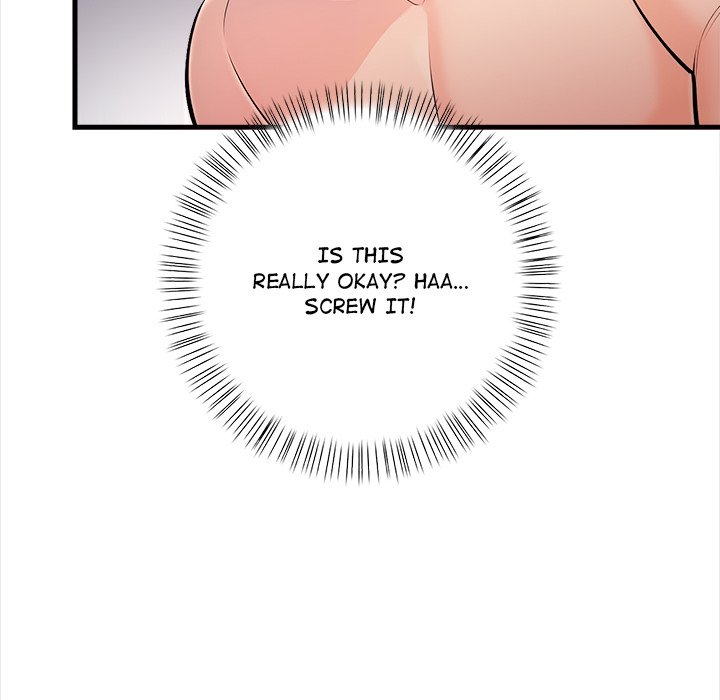 The Exchange Student & His Host Chap Chapter 6-The Exchange Student & His Host - Next Chap 7