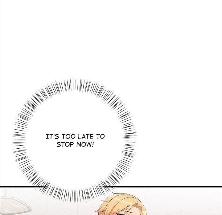 The Exchange Student & His Host Chap Chapter 6-The Exchange Student & His Host - Next Chap 7