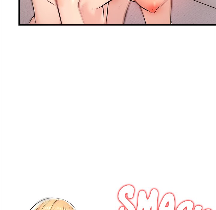 The Exchange Student & His Host Chap Chapter 6-The Exchange Student & His Host - Next Chap 7