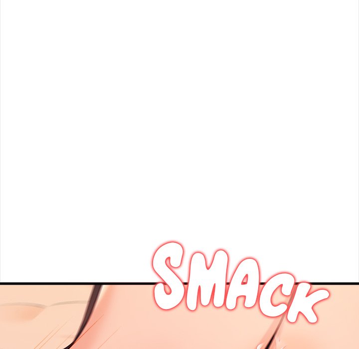 The Exchange Student & His Host Chap Chapter 6-The Exchange Student & His Host - Next Chap 7