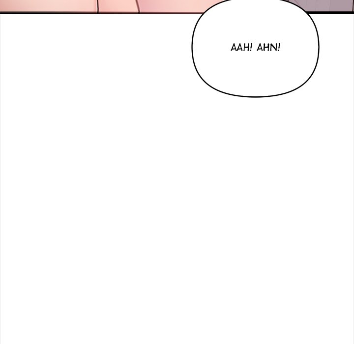 The Exchange Student & His Host Chap Chapter 6-The Exchange Student & His Host - Next Chap 7