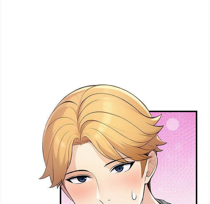 The Exchange Student & His Host Chap Chapter 6-The Exchange Student & His Host - Next Chap 7