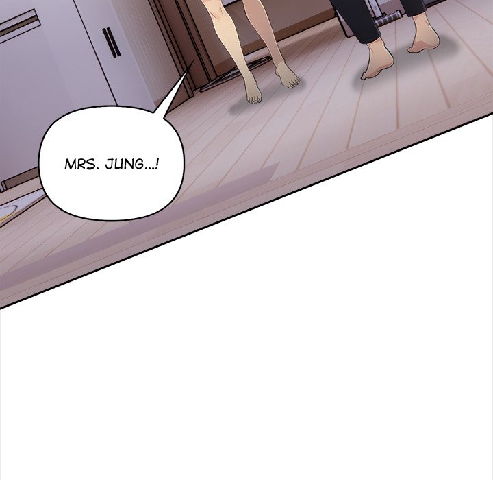 The Exchange Student & His Host Chap Chapter 7-The Exchange Student & His Host - Next Chap 8