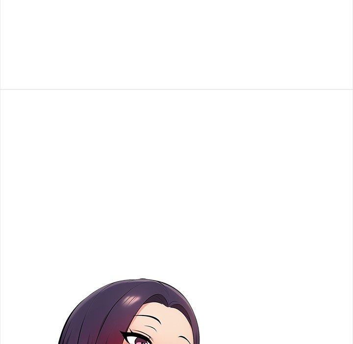 The Exchange Student & His Host Chap Chapter 7-The Exchange Student & His Host - Next Chap 8