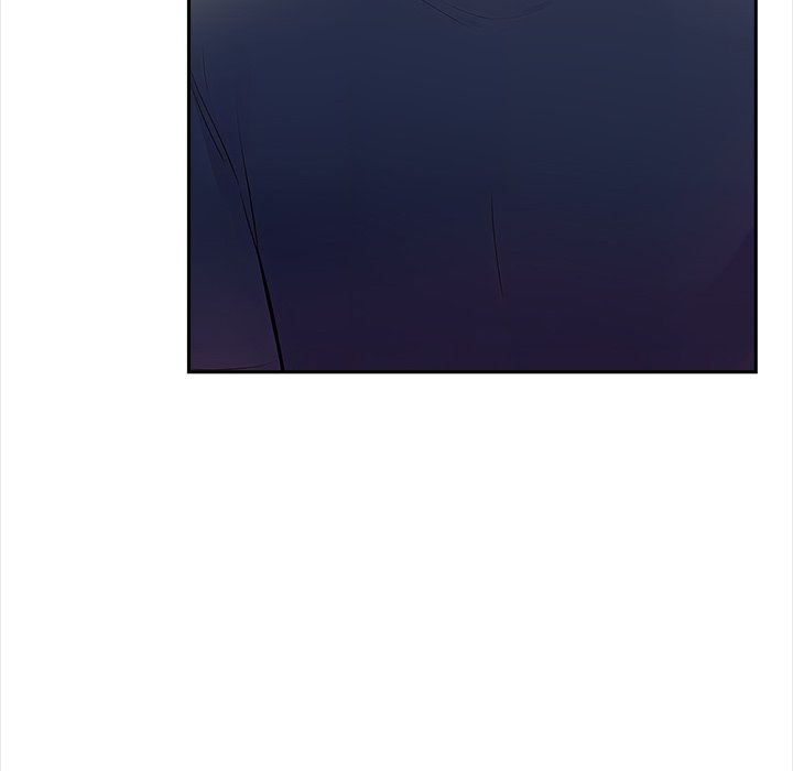 The Exchange Student & His Host Chap Chapter 7-The Exchange Student & His Host - Next Chap 8