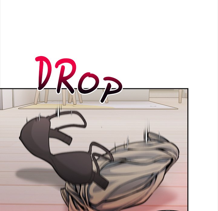 The Exchange Student & His Host Chap Chapter 7-The Exchange Student & His Host - Next Chap 8