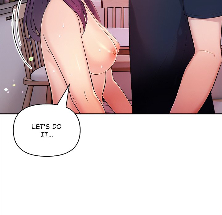 The Exchange Student & His Host Chap Chapter 7-The Exchange Student & His Host - Next Chap 8