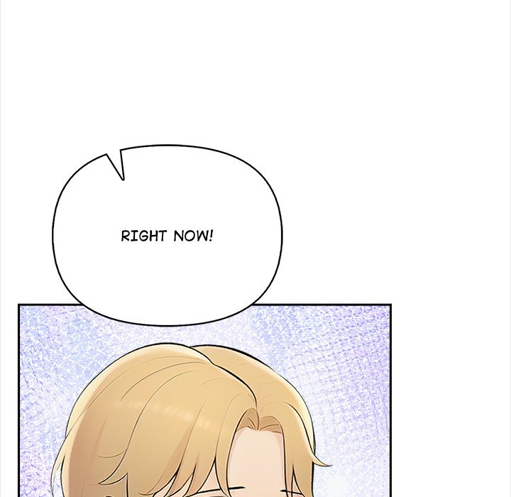 The Exchange Student & His Host Chap Chapter 7-The Exchange Student & His Host - Next Chap 8