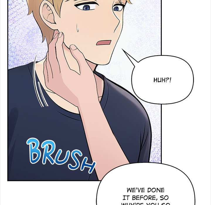 The Exchange Student & His Host Chap Chapter 7-The Exchange Student & His Host - Next Chap 8