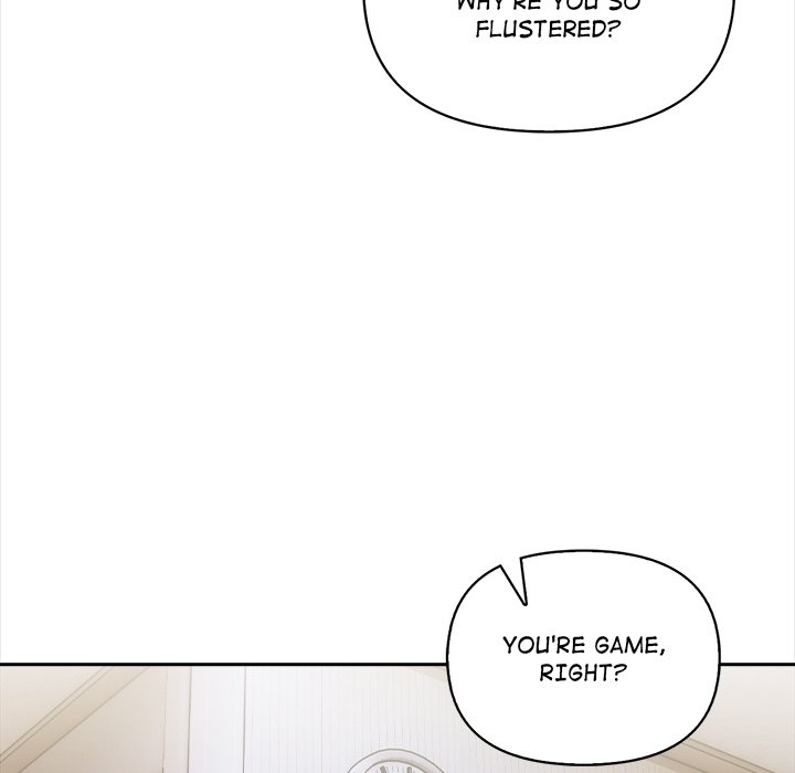 The Exchange Student & His Host Chap Chapter 7-The Exchange Student & His Host - Next Chap 8