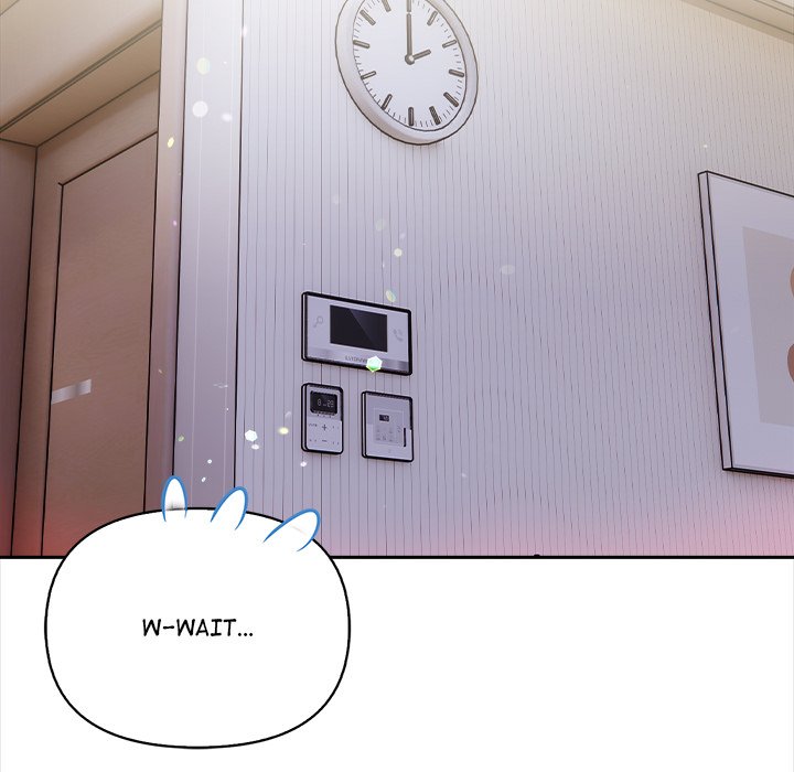 The Exchange Student & His Host Chap Chapter 7-The Exchange Student & His Host - Next Chap 8