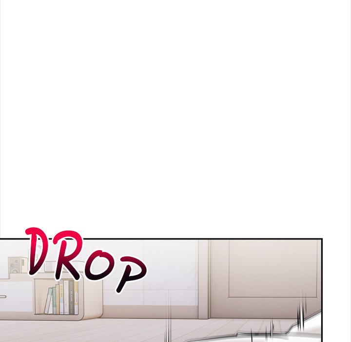 The Exchange Student & His Host Chap Chapter 7-The Exchange Student & His Host - Next Chap 8