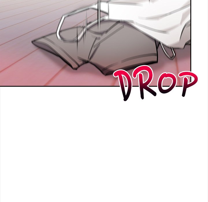 The Exchange Student & His Host Chap Chapter 7-The Exchange Student & His Host - Next Chap 8