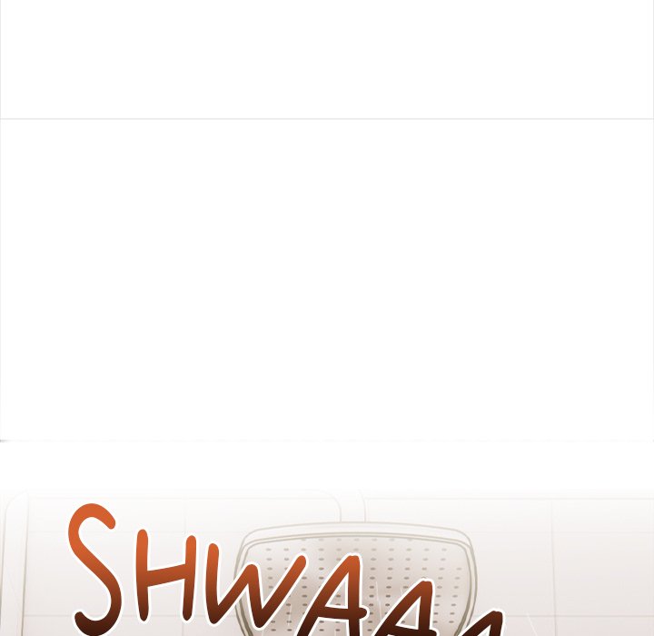 The Exchange Student & His Host Chap Chapter 7-The Exchange Student & His Host - Next Chap 8