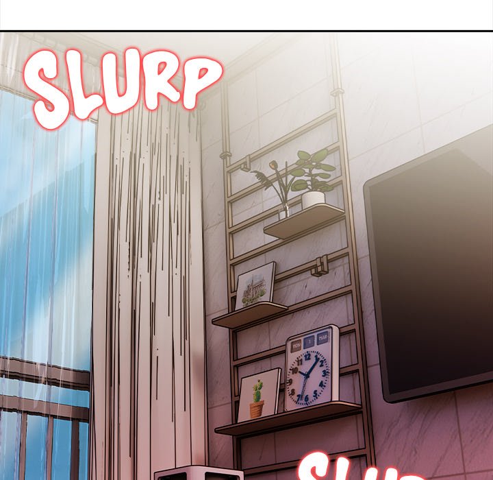 The Exchange Student & His Host Chap Chapter 7-The Exchange Student & His Host - Next Chap 8