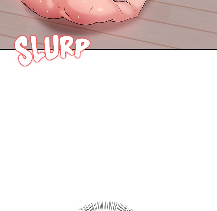 The Exchange Student & His Host Chap Chapter 7-The Exchange Student & His Host - Next Chap 8