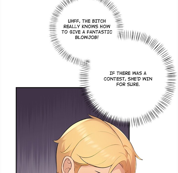 The Exchange Student & His Host Chap Chapter 7-The Exchange Student & His Host - Next Chap 8