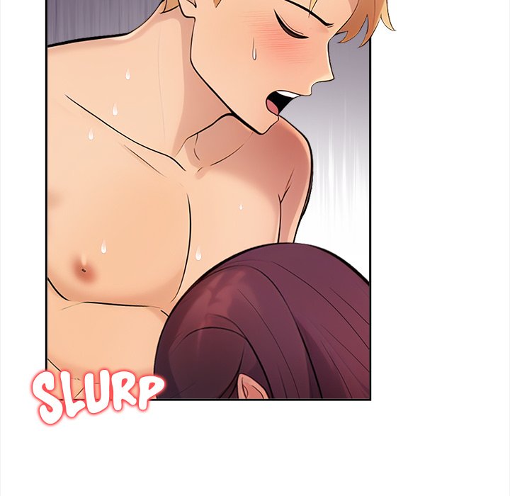 The Exchange Student & His Host Chap Chapter 7-The Exchange Student & His Host - Next Chap 8