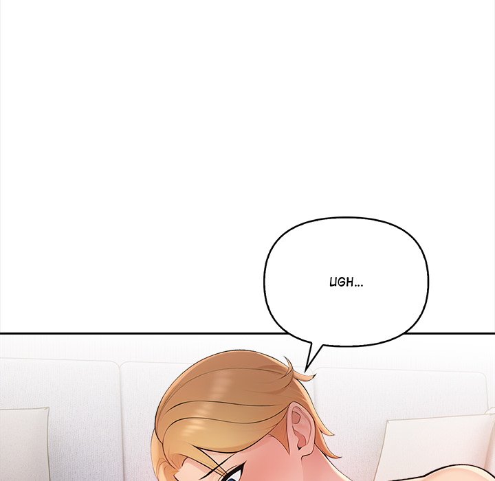 The Exchange Student & His Host Chap Chapter 7-The Exchange Student & His Host - Next Chap 8