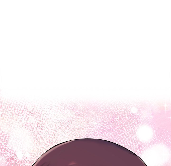 The Exchange Student & His Host Chap Chapter 7-The Exchange Student & His Host - Next Chap 8