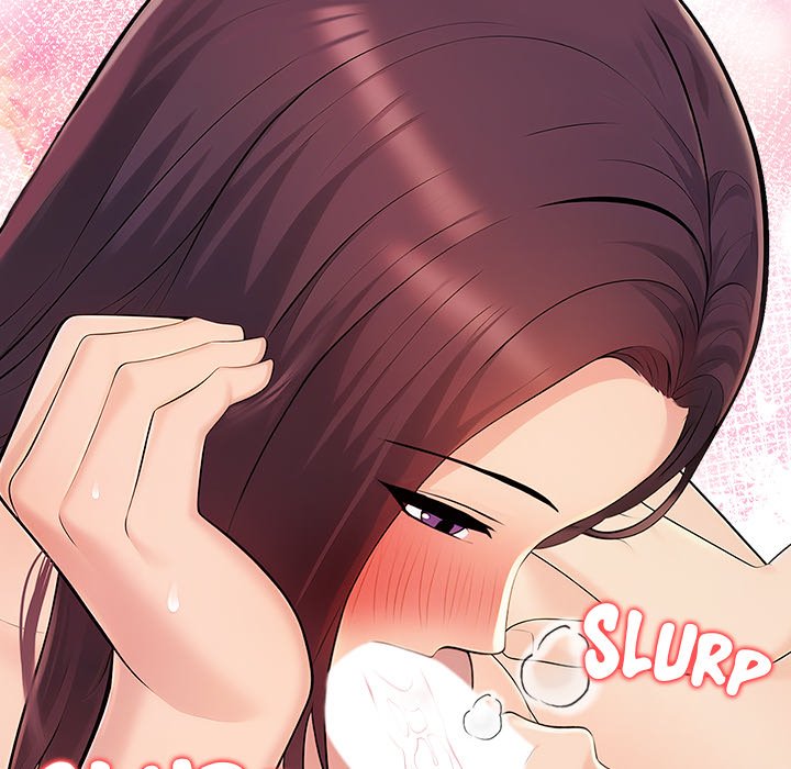 The Exchange Student & His Host Chap Chapter 7-The Exchange Student & His Host - Next Chap 8