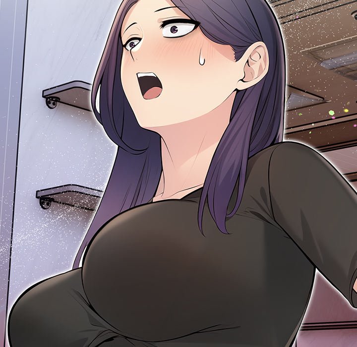 The Exchange Student & His Host Chap Chapter 7-The Exchange Student & His Host - Next Chap 8