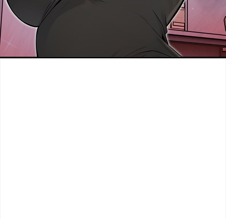 The Exchange Student & His Host Chap Chapter 7-The Exchange Student & His Host - Next Chap 8