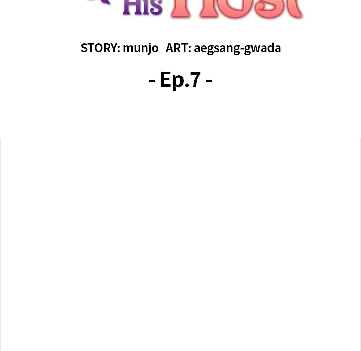 The Exchange Student & His Host Chap Chapter 7-The Exchange Student & His Host - Next Chap 8