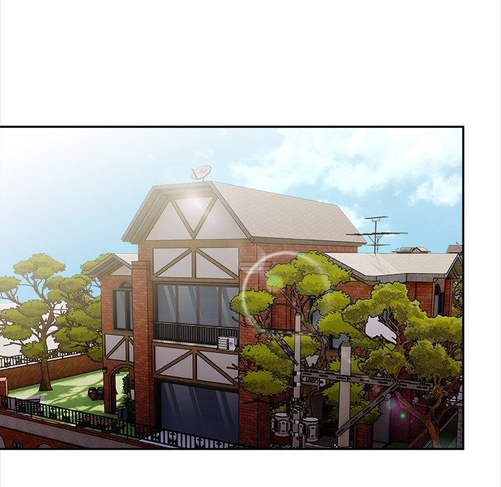 The Exchange Student & His Host Chap Chapter 7-The Exchange Student & His Host - Next Chap 8