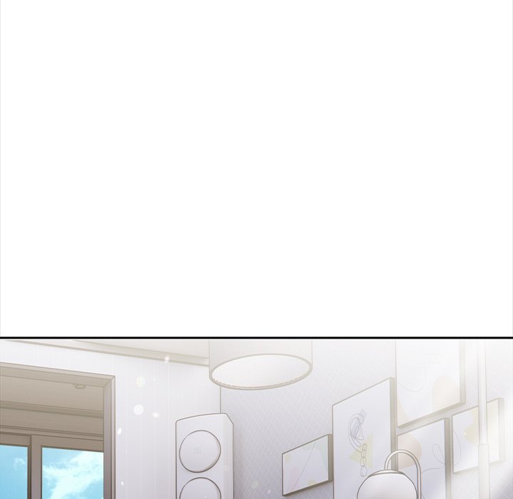 The Exchange Student & His Host Chap Chapter 7-The Exchange Student & His Host - Next Chap 8