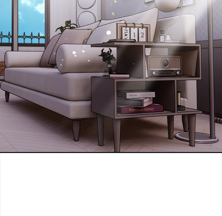 The Exchange Student & His Host Chap Chapter 7-The Exchange Student & His Host - Next Chap 8