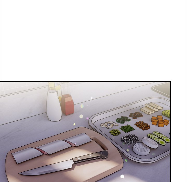 The Exchange Student & His Host Chap Chapter 7-The Exchange Student & His Host - Next Chap 8