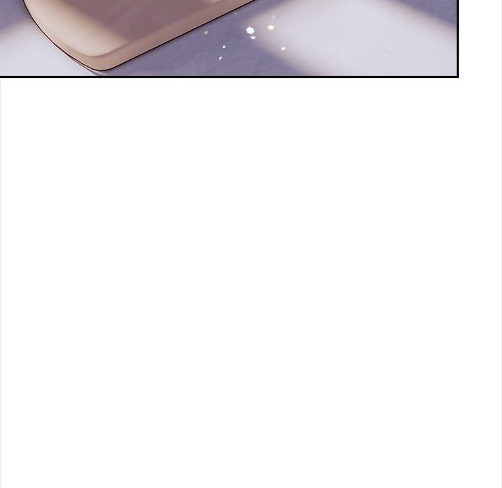 The Exchange Student & His Host Chap Chapter 7-The Exchange Student & His Host - Next Chap 8