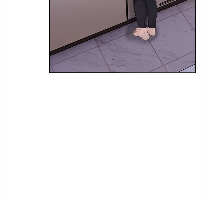 The Exchange Student & His Host Chap Chapter 7-The Exchange Student & His Host - Next Chap 8