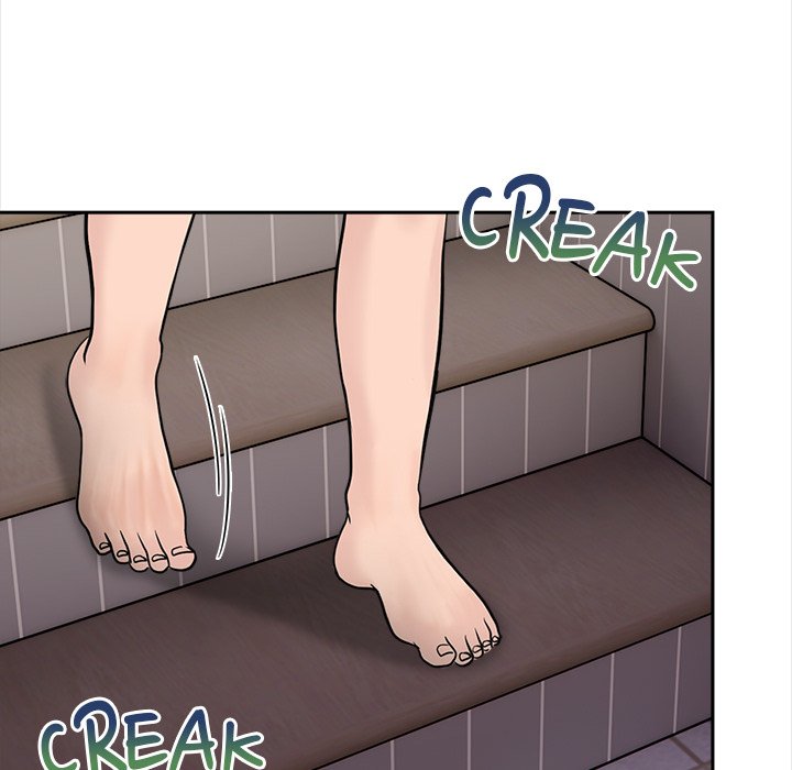 The Exchange Student & His Host Chap Chapter 7-The Exchange Student & His Host - Next Chap 8