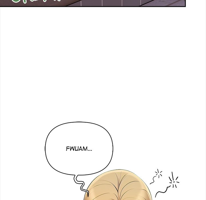 The Exchange Student & His Host Chap Chapter 7-The Exchange Student & His Host - Next Chap 8