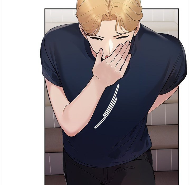 The Exchange Student & His Host Chap Chapter 7-The Exchange Student & His Host - Next Chap 8