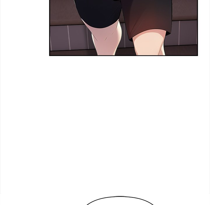 The Exchange Student & His Host Chap Chapter 7-The Exchange Student & His Host - Next Chap 8