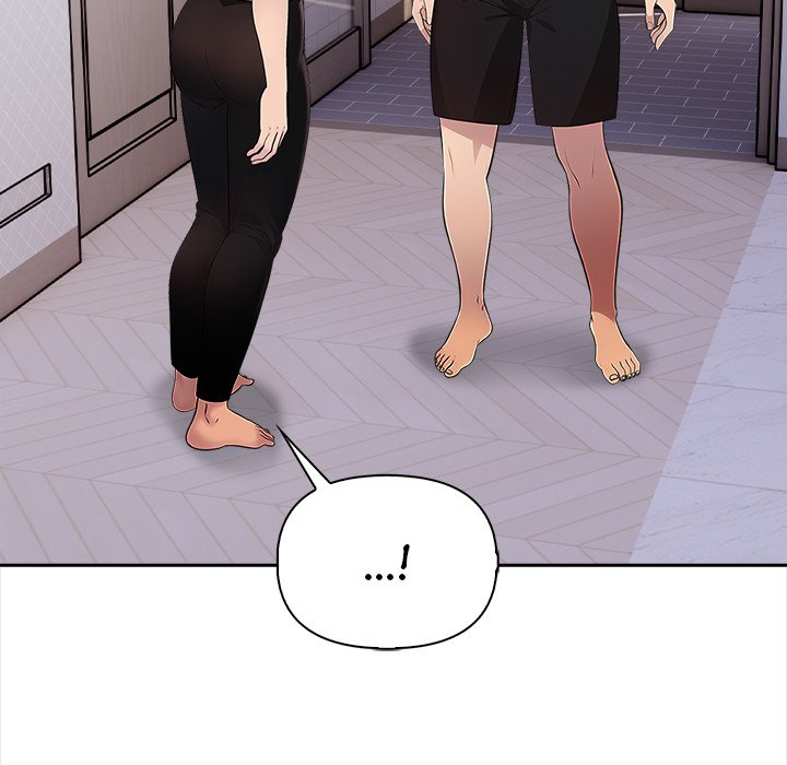 The Exchange Student & His Host Chap Chapter 7-The Exchange Student & His Host - Next Chap 8