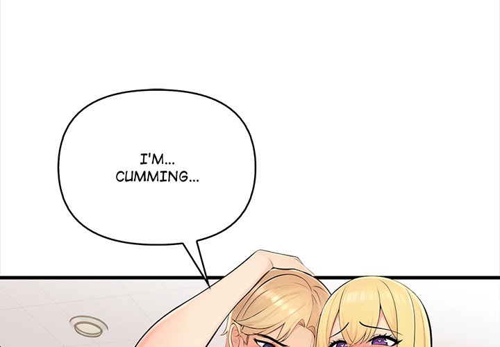 The Exchange Student & His Host Chap Chapter 7-The Exchange Student & His Host - Next Chap 8