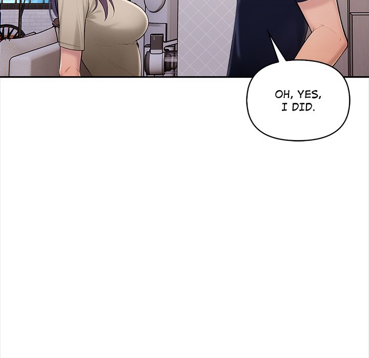 The Exchange Student & His Host Chap Chapter 7-The Exchange Student & His Host - Next Chap 8