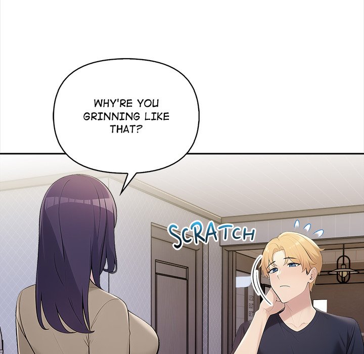 The Exchange Student & His Host Chap Chapter 7-The Exchange Student & His Host - Next Chap 8