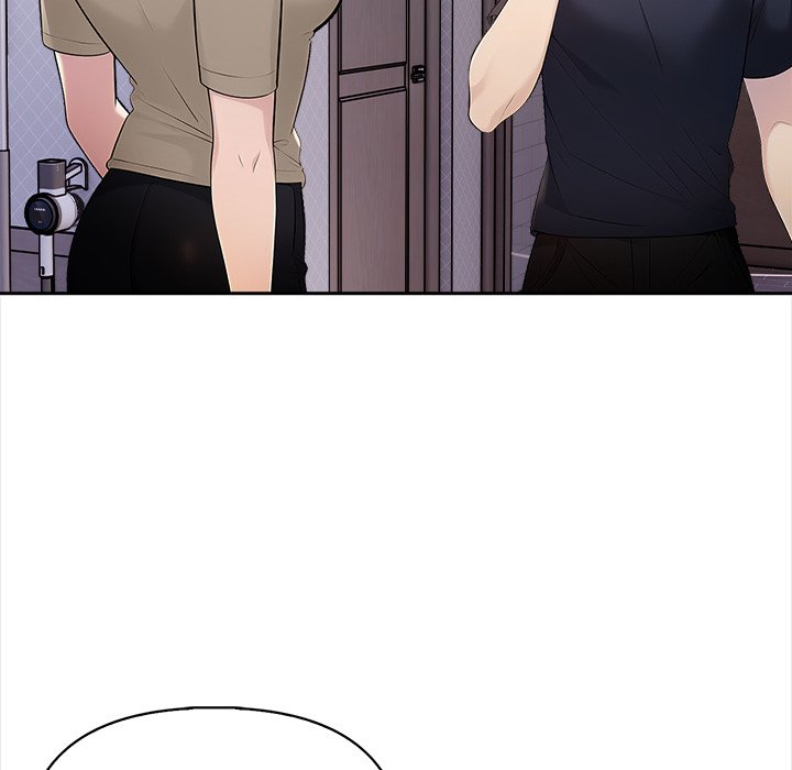 The Exchange Student & His Host Chap Chapter 7-The Exchange Student & His Host - Next Chap 8