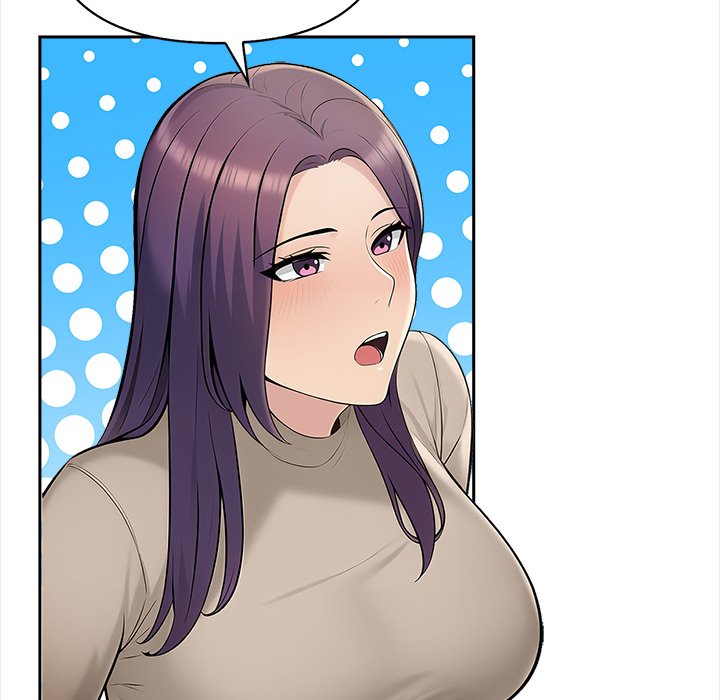 The Exchange Student & His Host Chap Chapter 7-The Exchange Student & His Host - Next Chap 8