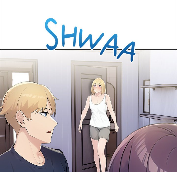 The Exchange Student & His Host Chap Chapter 7-The Exchange Student & His Host - Next Chap 8