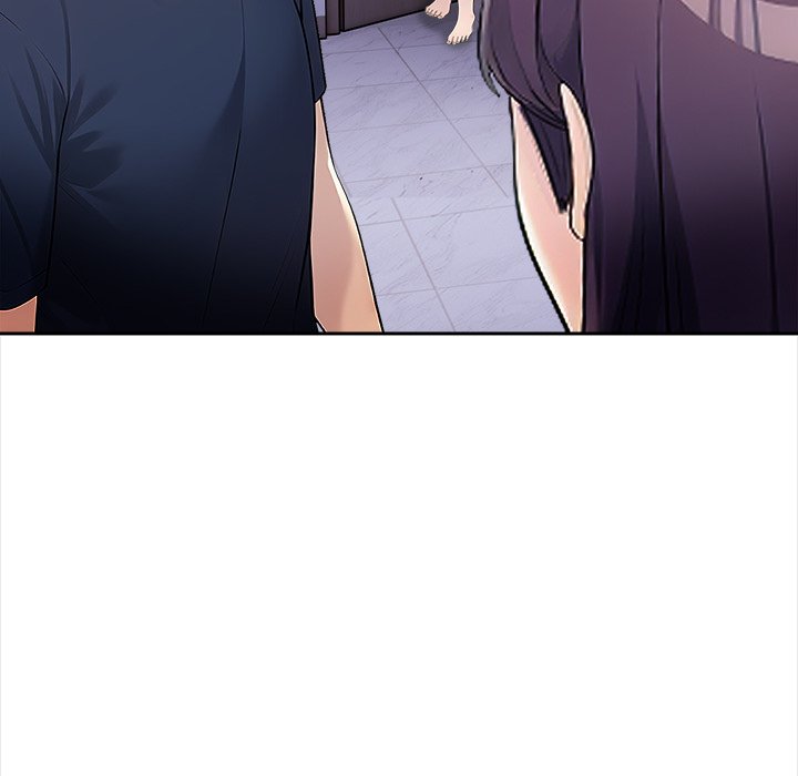 The Exchange Student & His Host Chap Chapter 7-The Exchange Student & His Host - Next Chap 8