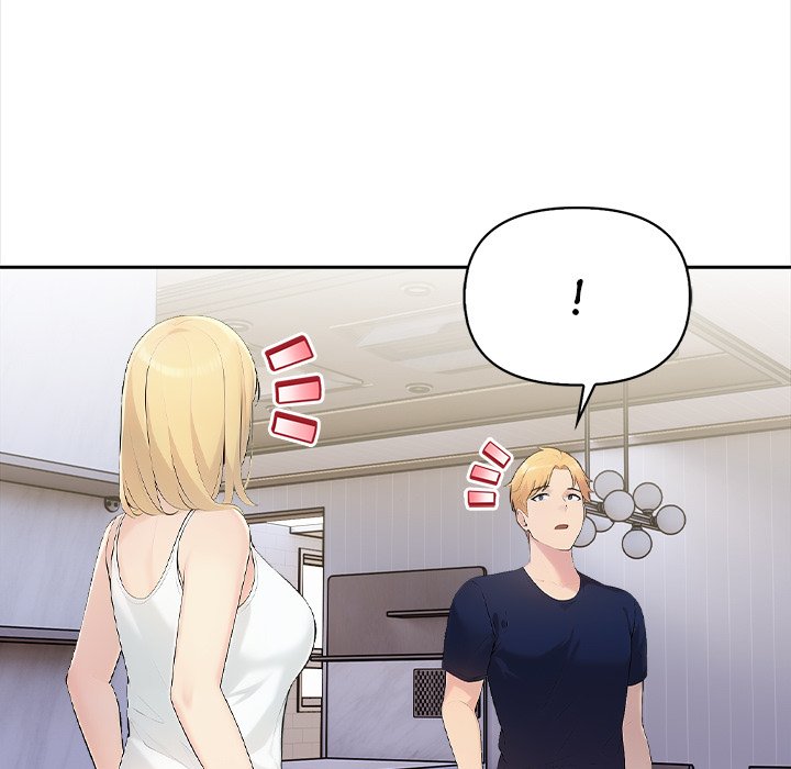 The Exchange Student & His Host Chap Chapter 7-The Exchange Student & His Host - Next Chap 8