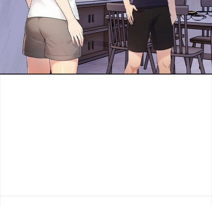 The Exchange Student & His Host Chap Chapter 7-The Exchange Student & His Host - Next Chap 8